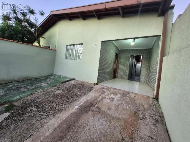 Casa aluguel em Região Imediata de São José dos Campos, Região Metropolitana do Vale do Paraíba e Litoral Norte