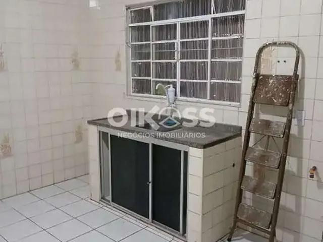Casa aluguel em Região Imediata de São José dos Campos, Região Metropolitana do Vale do Paraíba e Litoral Norte