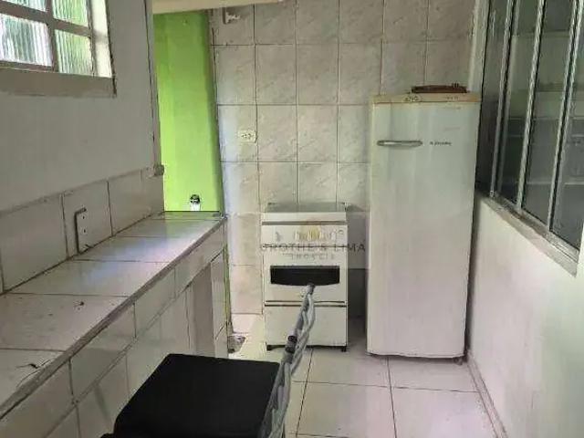 Casa aluguel em Região Imediata de São José dos Campos, Região Metropolitana do Vale do Paraíba e Litoral Norte