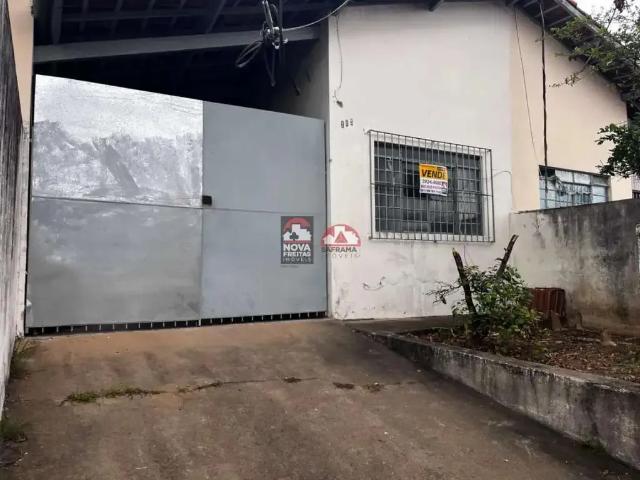 Casa aluguel em Região Imediata de São José dos Campos, Região Metropolitana do Vale do Paraíba e Litoral Norte