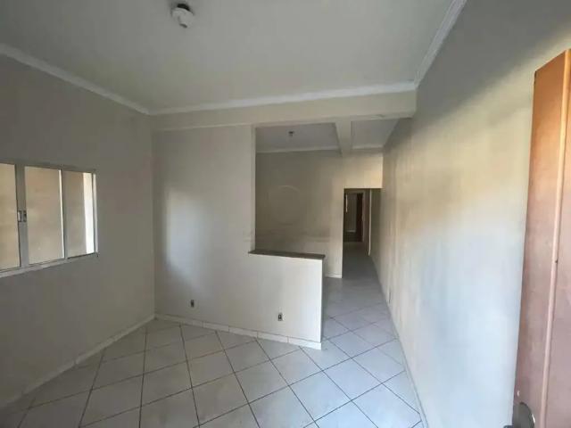 Casa aluguel em Região Imediata de São José dos Campos, Região Metropolitana do Vale do Paraíba e Litoral Norte