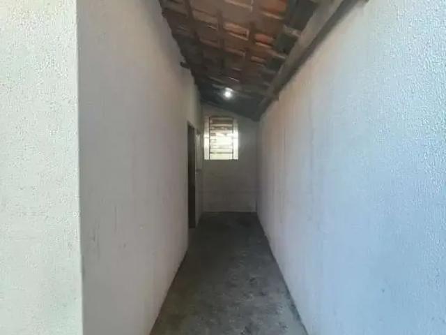 Casa aluguel em Região Imediata de São José dos Campos, Região Metropolitana do Vale do Paraíba e Litoral Norte