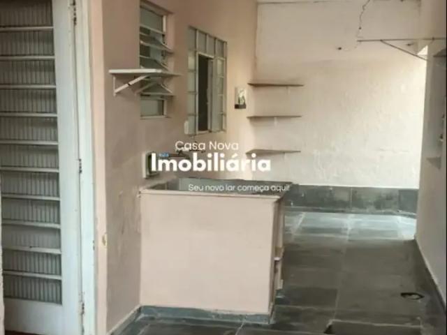 Casa aluguel em Região Imediata de São José dos Campos, Região Metropolitana do Vale do Paraíba e Litoral Norte