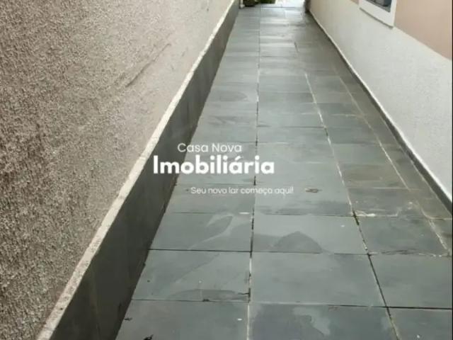 Casa aluguel em Região Imediata de São José dos Campos, Região Metropolitana do Vale do Paraíba e Litoral Norte