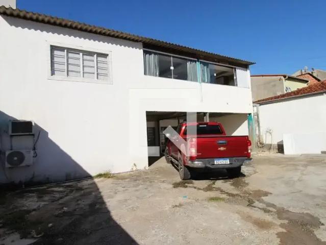 Casa aluguel em Região Imediata de São José dos Campos, Região Metropolitana do Vale do Paraíba e Litoral Norte