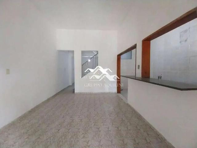 Casa aluguel em Região Imediata de São José dos Campos, Região Metropolitana do Vale do Paraíba e Litoral Norte