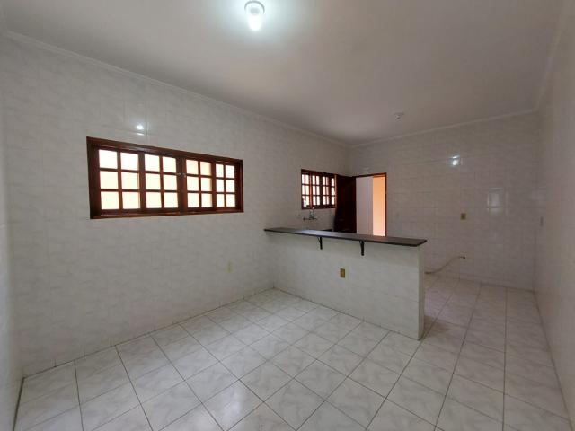 Casa aluguel em Região Imediata de São José dos Campos, Região Metropolitana do Vale do Paraíba e Litoral Norte