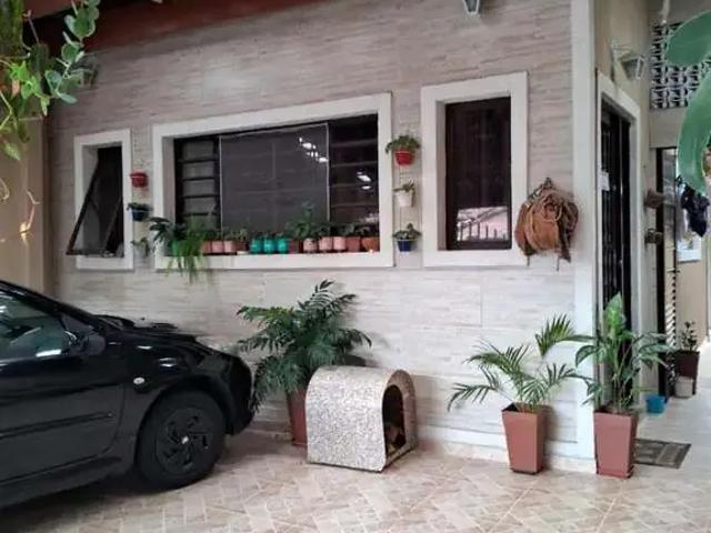 Casa aluguel em Região Imediata de São José dos Campos, Região Metropolitana do Vale do Paraíba e Litoral Norte