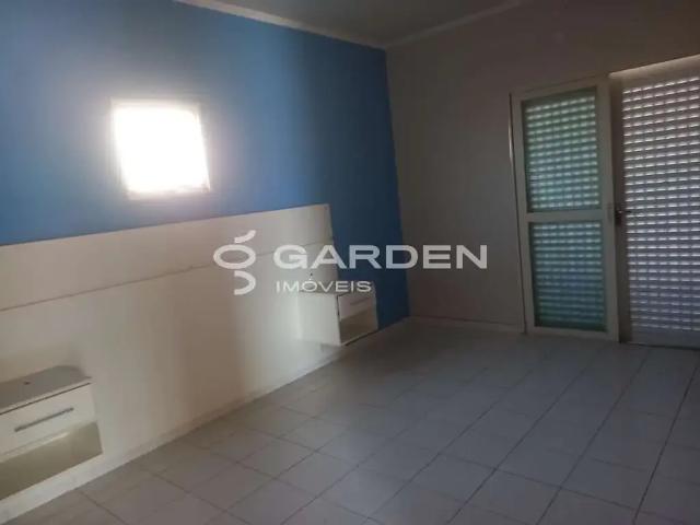 Casa aluguel em Região Imediata de São José dos Campos, Região Metropolitana do Vale do Paraíba e Litoral Norte