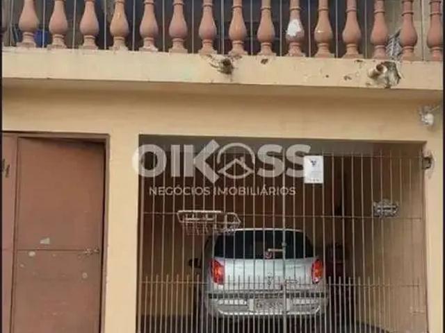 Casa aluguel em Região Imediata de São José dos Campos, Região Metropolitana do Vale do Paraíba e Litoral Norte