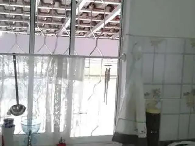 Casa aluguel em Região Imediata de São José dos Campos, Região Metropolitana do Vale do Paraíba e Litoral Norte