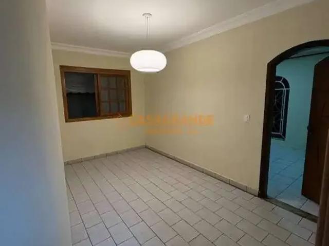 Casa aluguel em Região Imediata de São José dos Campos, Região Metropolitana do Vale do Paraíba e Litoral Norte