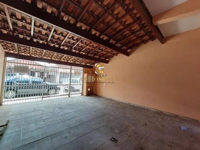 Casa aluguel em Região Imediata de São José dos Campos, Região Metropolitana do Vale do Paraíba e Litoral Norte