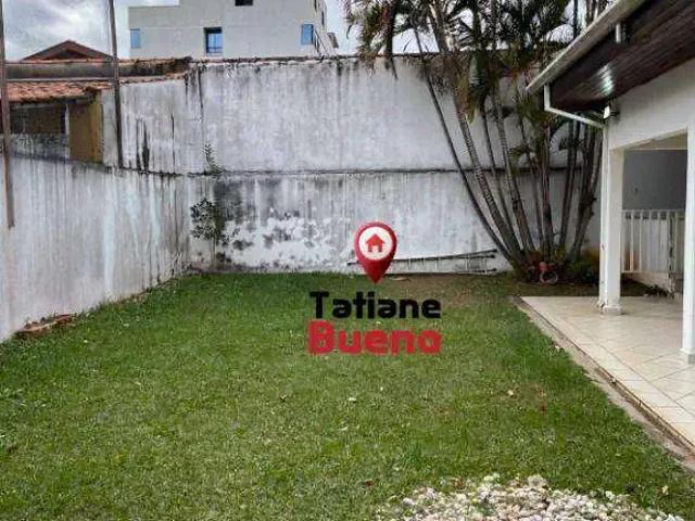 Casa aluguel em Região Imediata de São José dos Campos, Região Metropolitana do Vale do Paraíba e Litoral Norte