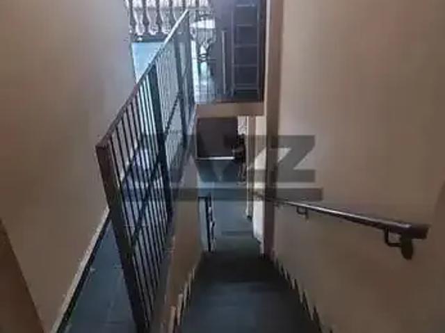 Casa aluguel em Região Imediata de São José dos Campos, Região Metropolitana do Vale do Paraíba e Litoral Norte