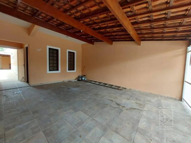 Casa aluguel em Região Imediata de São José dos Campos, Região Metropolitana do Vale do Paraíba e Litoral Norte