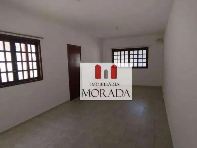 Casa aluguel em Região Imediata de São José dos Campos, Região Metropolitana do Vale do Paraíba e Litoral Norte