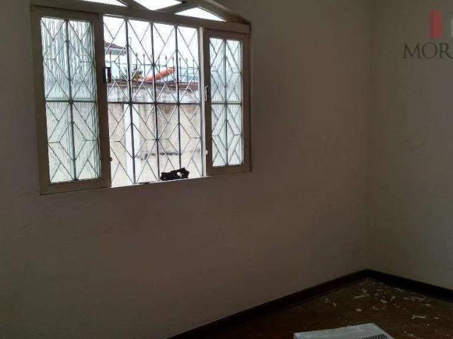 Casa aluguel em Região Imediata de São José dos Campos, Região Metropolitana do Vale do Paraíba e Litoral Norte