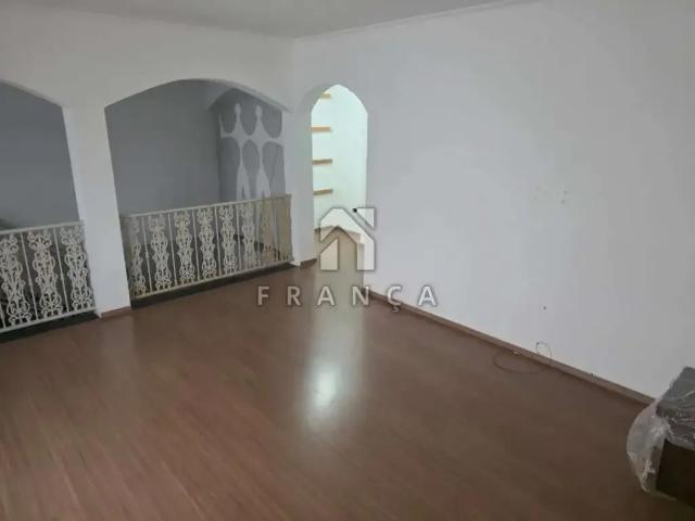 Casa aluguel em Região Imediata de São José dos Campos, Região Metropolitana do Vale do Paraíba e Litoral Norte
