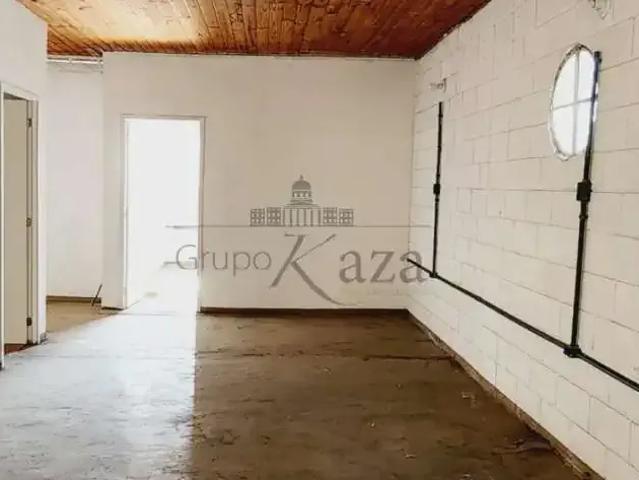 Casa aluguel em Região Imediata de São José dos Campos, Região Metropolitana do Vale do Paraíba e Litoral Norte
