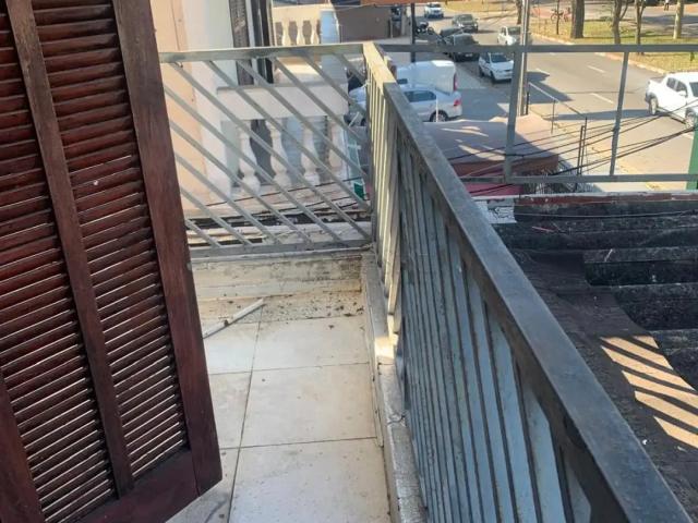 Casa aluguel em Região Imediata de São José dos Campos, Região Metropolitana do Vale do Paraíba e Litoral Norte