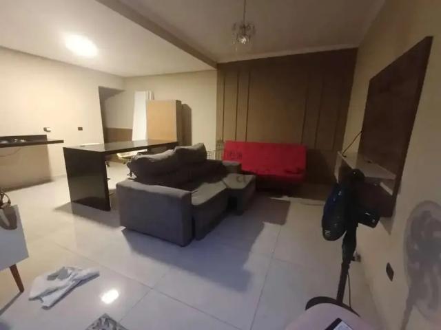 Casa aluguel em Região Imediata de São José dos Campos, Região Metropolitana do Vale do Paraíba e Litoral Norte