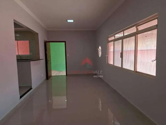 Casa aluguel em Região Imediata de São José dos Campos, Região Metropolitana do Vale do Paraíba e Litoral Norte