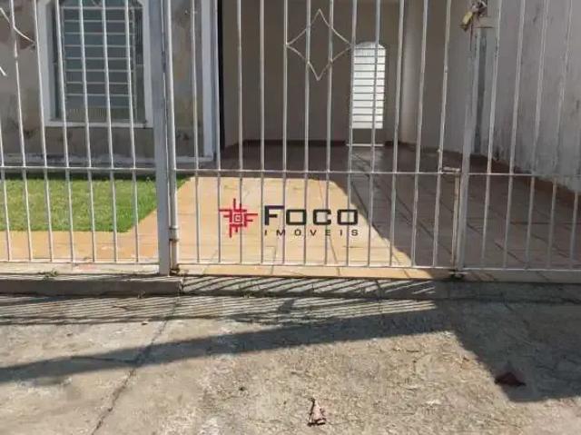 Casa aluguel em Região Imediata de São José dos Campos, Região Metropolitana do Vale do Paraíba e Litoral Norte