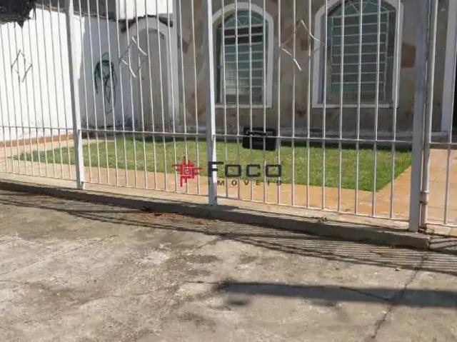 Casa aluguel em Região Imediata de São José dos Campos, Região Metropolitana do Vale do Paraíba e Litoral Norte