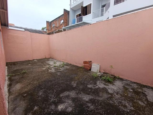 Casa aluguel em Região Imediata de São José dos Campos, Região Metropolitana do Vale do Paraíba e Litoral Norte