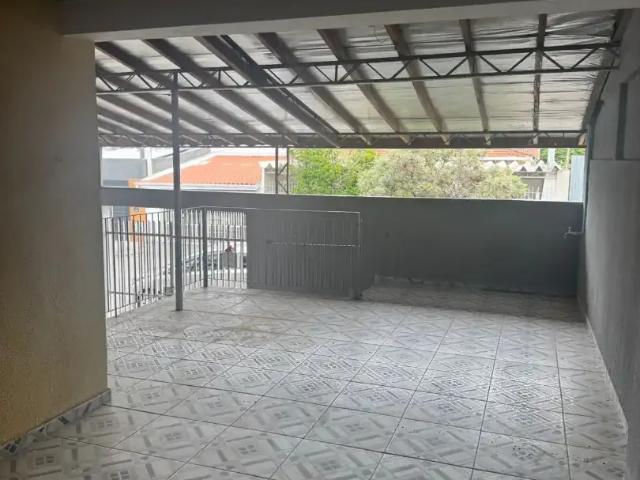 Casa aluguel em Região Imediata de São José dos Campos, Região Metropolitana do Vale do Paraíba e Litoral Norte