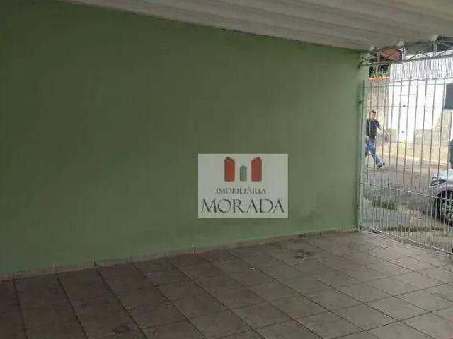 Casa aluguel em Região Imediata de São José dos Campos, Região Metropolitana do Vale do Paraíba e Litoral Norte