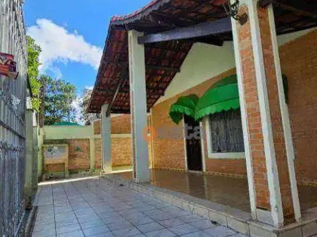 Casa aluguel em Região Imediata de São José dos Campos, Região Metropolitana do Vale do Paraíba e Litoral Norte