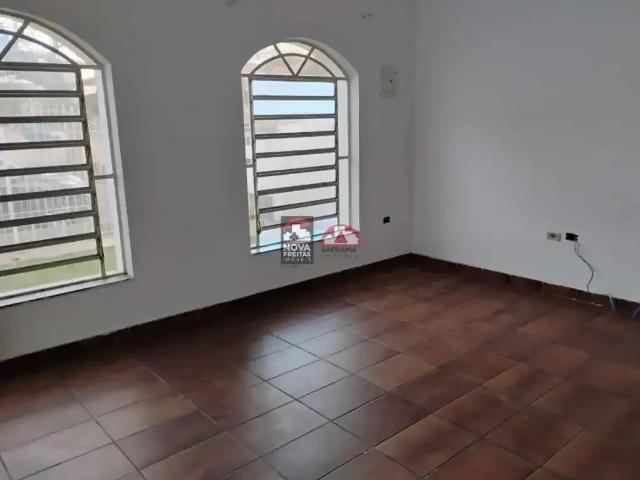 Casa aluguel em Região Imediata de São José dos Campos, Região Metropolitana do Vale do Paraíba e Litoral Norte