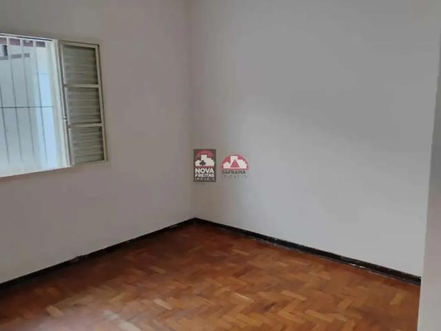 Casa aluguel em Região Imediata de São José dos Campos, Região Metropolitana do Vale do Paraíba e Litoral Norte