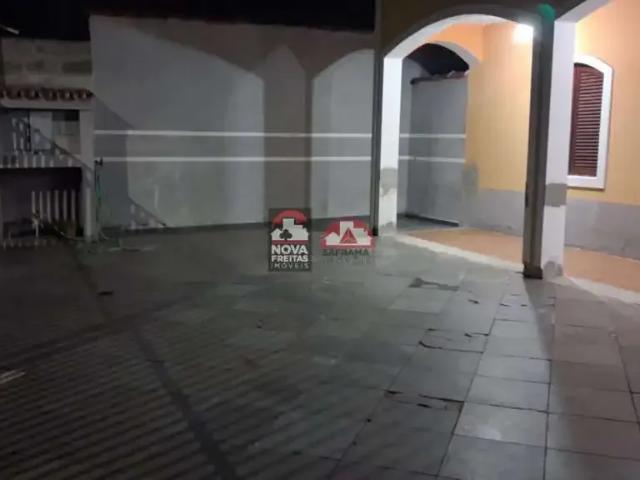 Casa aluguel em Região Imediata de São José dos Campos, Região Metropolitana do Vale do Paraíba e Litoral Norte