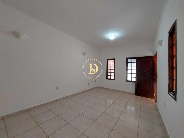 Casa aluguel em Região Imediata de São José dos Campos, Região Metropolitana do Vale do Paraíba e Litoral Norte