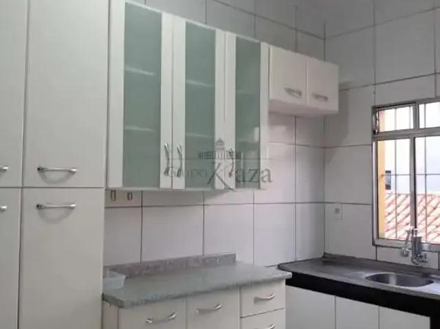 Casa aluguel em Região Imediata de São José dos Campos, Região Metropolitana do Vale do Paraíba e Litoral Norte