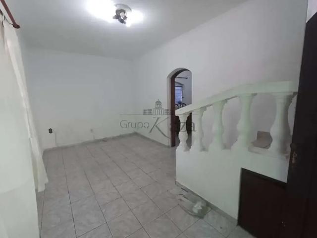 Casa aluguel em Região Imediata de São José dos Campos, Região Metropolitana do Vale do Paraíba e Litoral Norte