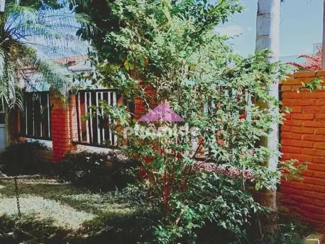 Casa aluguel em Região Imediata de São José dos Campos, Região Metropolitana do Vale do Paraíba e Litoral Norte