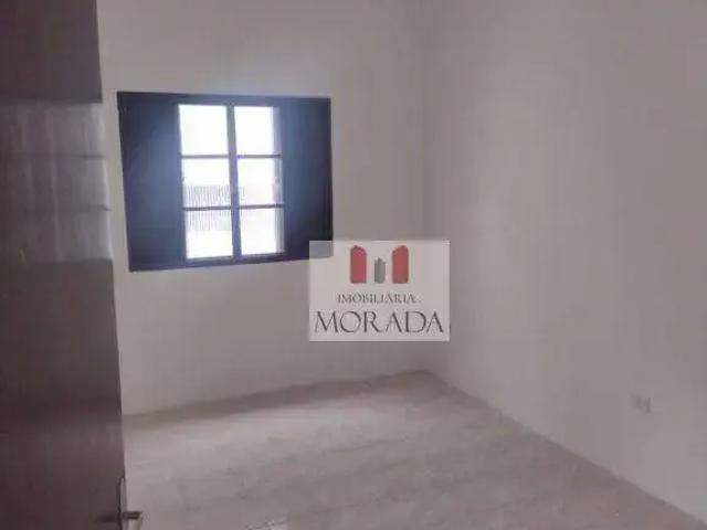 Casa aluguel em Região Imediata de São José dos Campos, Região Metropolitana do Vale do Paraíba e Litoral Norte