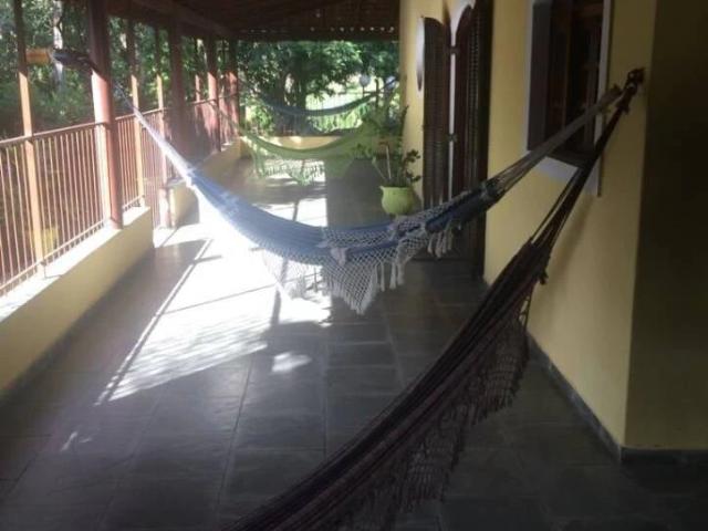 Casa aluguel em Região Imediata de São José dos Campos, Região Metropolitana do Vale do Paraíba e Litoral Norte