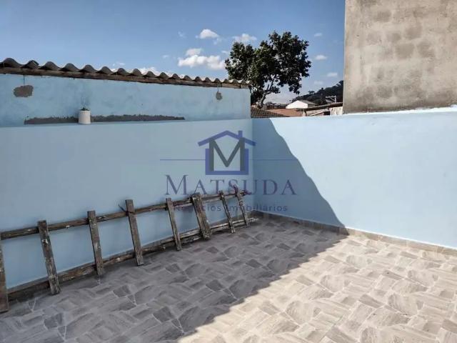 Casa aluguel em Região Imediata de São José dos Campos, Região Metropolitana do Vale do Paraíba e Litoral Norte