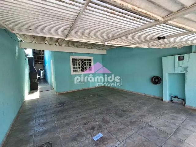 Casa aluguel em Região Imediata de São José dos Campos, Região Metropolitana do Vale do Paraíba e Litoral Norte