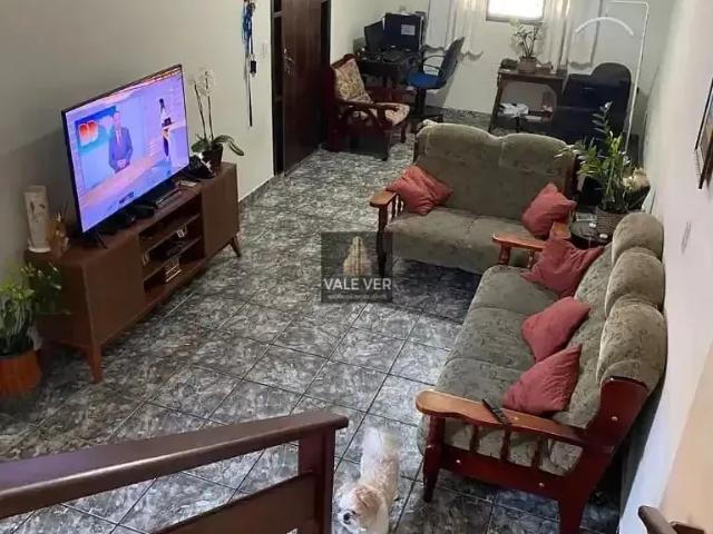 Casa aluguel em Região Imediata de São José dos Campos, Região Metropolitana do Vale do Paraíba e Litoral Norte