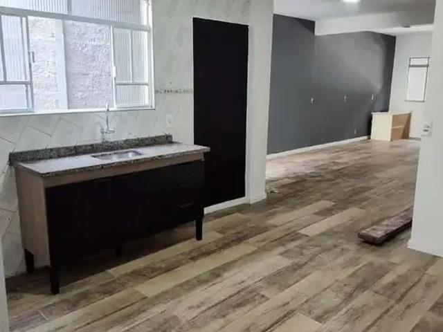 Casa aluguel em Região Imediata de São José dos Campos, Região Metropolitana do Vale do Paraíba e Litoral Norte