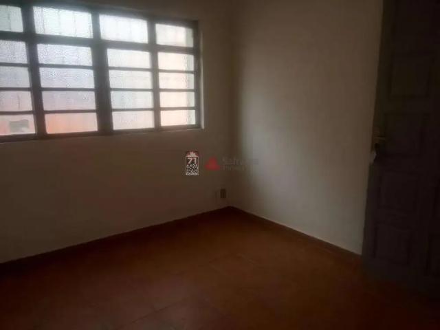 Casa aluguel em Região Imediata de São José dos Campos, Região Metropolitana do Vale do Paraíba e Litoral Norte