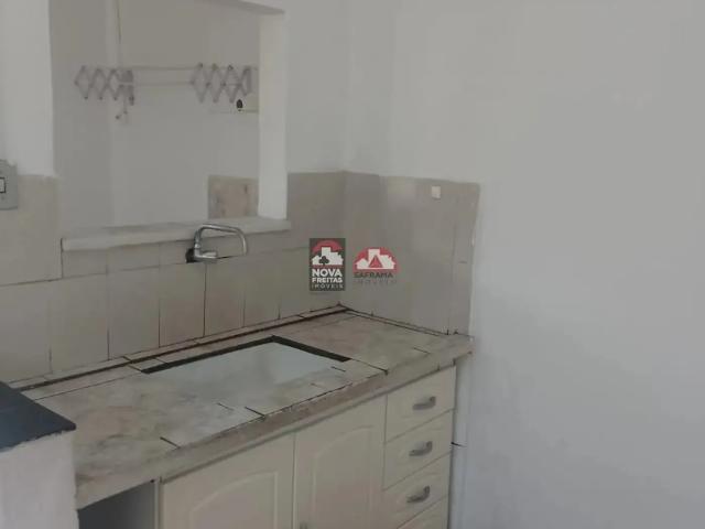 Casa aluguel em Região Imediata de São José dos Campos, Região Metropolitana do Vale do Paraíba e Litoral Norte