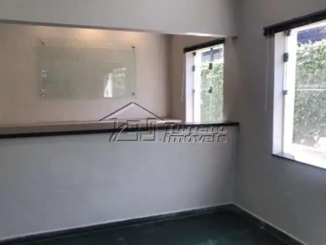 Casa aluguel em Região Imediata de São José dos Campos, Região Metropolitana do Vale do Paraíba e Litoral Norte