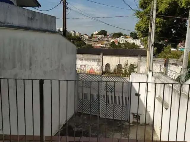 Casa aluguel em Região Imediata de São José dos Campos, Região Metropolitana do Vale do Paraíba e Litoral Norte